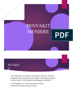 Penyakit Meniere Pptcydri