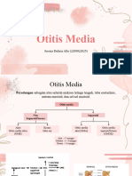 Otitis Media 2