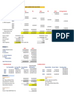 Error and Corrections Solutionpa Check