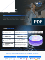 NEW (Qontak) Omnichannel ID - NO GIF - Compressed