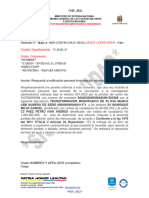 Manuales_formato_comunicaciones_oficiales (1)