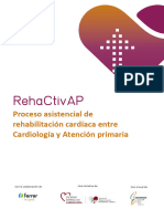 FER39038 - Documento Final - RehaCtivAP - v9 - Maquetado