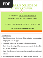 PDF Document