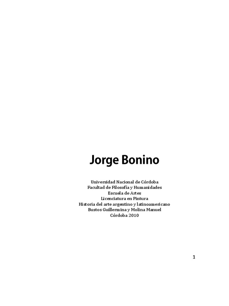 Bonino PDF La risa Vanguardia
