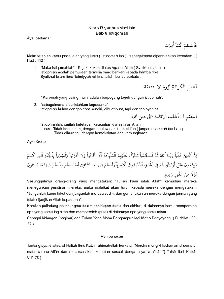 Yalangoch qizlar siyayotganining yashirin kadrlari