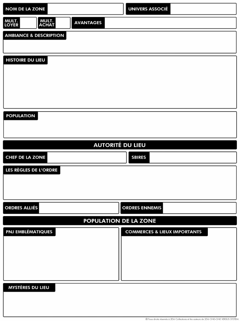 Fiche ordre d taill interactive pdf