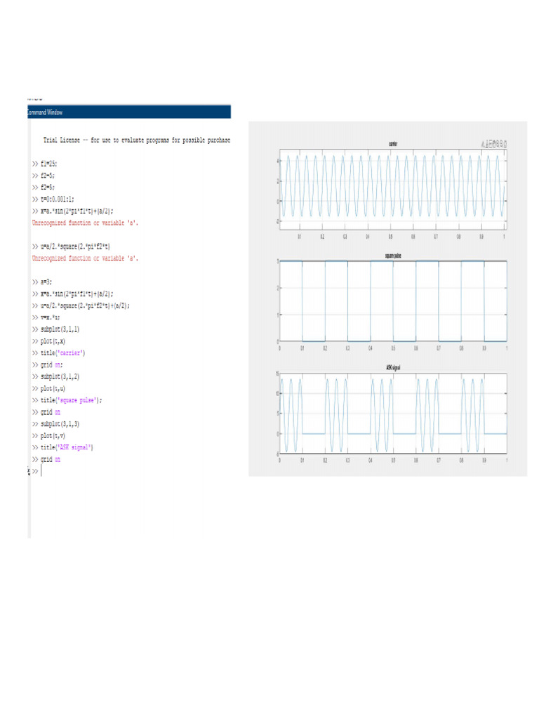 Activity 2 | PDF