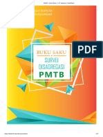 PMTB - Unduh Buku _ 1-47 Halaman _ FlipHTML5