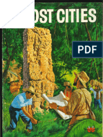 5029 Lost Cities