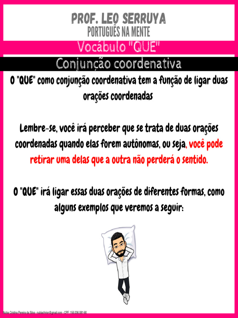 FUN ES DA PALAVRA COMO visual data 4