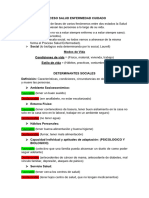 EXAMEN FINAL ORAL DE SALUD PUBLICA