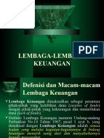 Lembaga_Lembaga_Keuangan