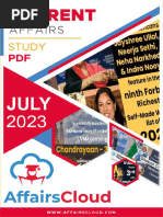 Ilovepdf Merged | PDF | Mediation