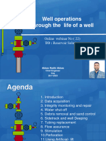 WELL_OPERATIONS_FOR_WELL_LIFE_CYCLE