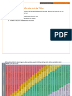 Find-BMI-Adults-2.8-NACS-Users-Guide-Apr2016