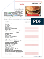 GTG-Kurze-Texte-0025-Fast-Food