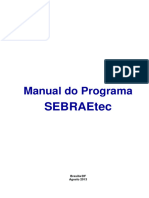 Manual SEBRAEtec v1