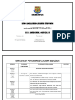 RPT Matematik Tingkatan 4