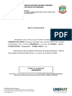 declaracao_20220063121