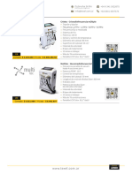 Catalogo Con LDP N62