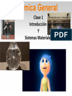 Diapositivas - Clase - 1 - Sistemas - Materiales