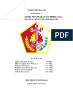 MAKALAH PETERNAKAN & PERIKANAN (prky) (1)-3