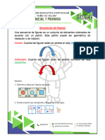 Susesiones Graficas 6to PDF