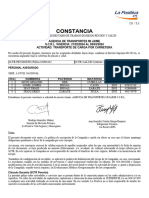 PDFConstancia 20240221 115535 62004421