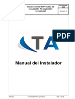 TA EEC-GNV Manual del instalador 5°Generacion 2023-7 (1)