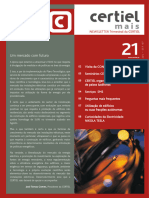 Boletim 21 (Jul-set07)