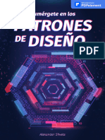 Patrones Disenio PDF Free