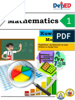 Math1 Q4 M7