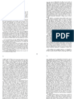 10. Freud, S. (1987_1933) Conferencias 5,6 y 7, Revisión de la teoría de los sueños, Nuevas conferencias de introducción al psicoanálisis, OC, T. XXII, Buenos Aires, Amorrortu.