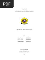 Download HIDROGEOLOGI by Dwi Woro Pancarwati SN72018003 doc pdf