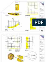 Planos B - Taller 6