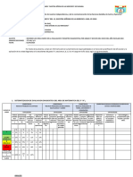 Informe Evaluacion-Diagnostico-2024