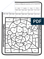 Tarea 5B 061223