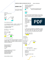 03 Trabajo de Aula Actualizado