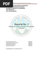 Download Vertedero by Lucy Castle SN72018087 doc pdf