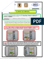 Climas+Do+Brasil+ +Em+PDF+ +