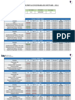 CALENDÁRIO DE PROVAS ENGENHARIA DE SOFTWARE - 2024.1.docx (1)