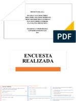 ProyectoEstadistica PW