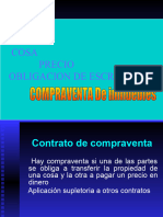 Compraventa LA PLATA Concursos2023 - Copia CON AGREGADOS