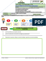 GUIA DE DISEÑA Y CONSTRUYE MODELO