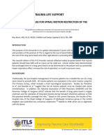 SMR Resource Document FINAL Publication 6-28-14