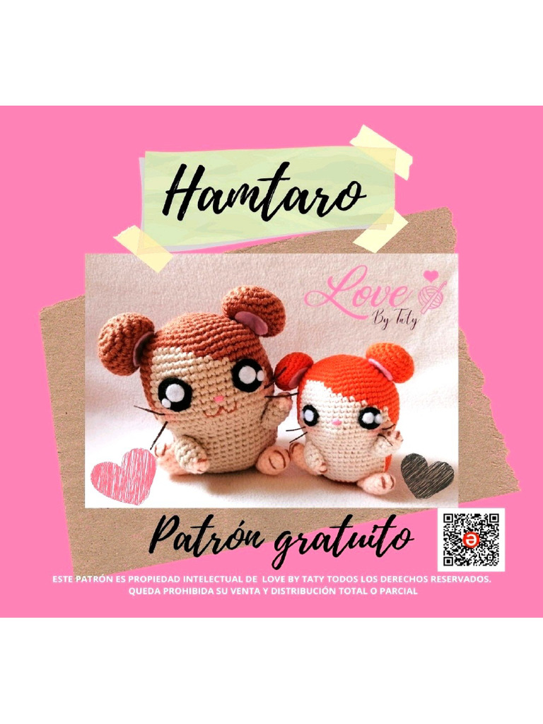 Lot De 15 Cartes à Collectionner Hamtaro - Hantaro Hantarou - Occasion