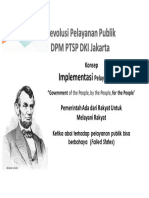 Presentasi Profil DPMPTSP Prov. DKI Jakarta - 27102021-Halaman-3