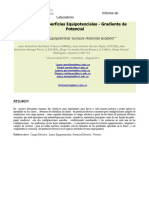 Formato Informe de Laboratorio - Física - V2023