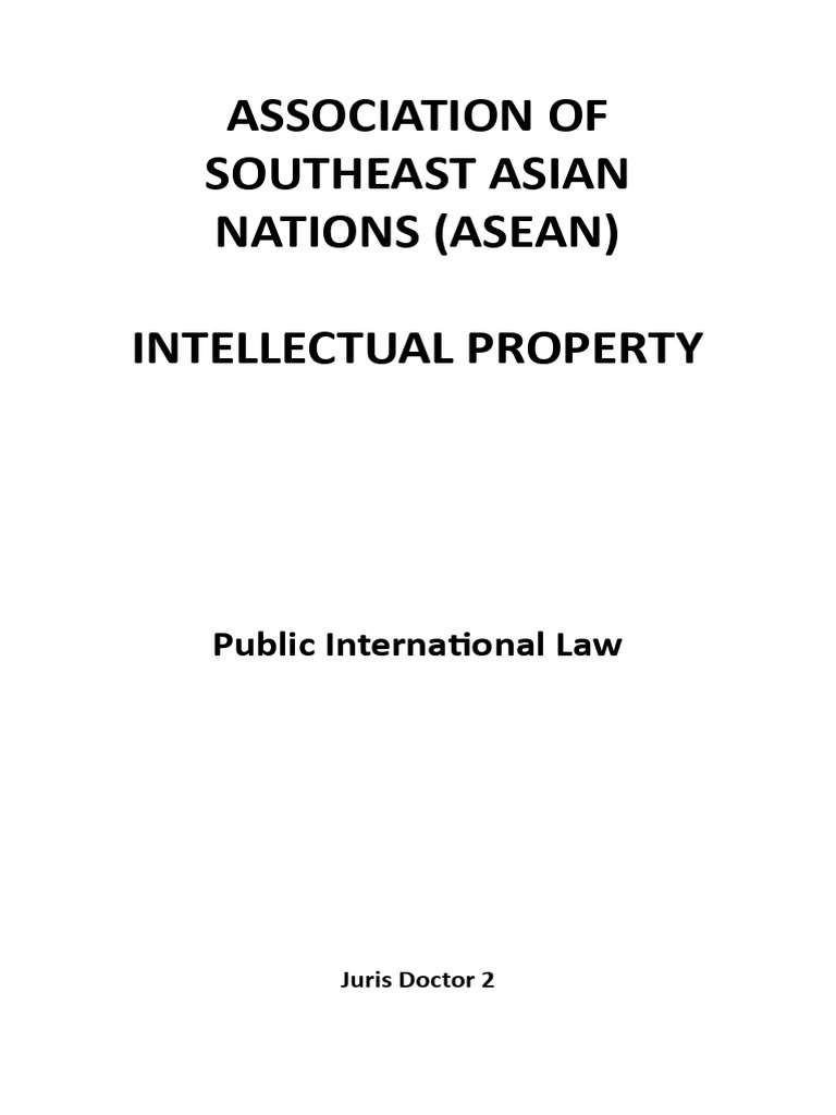 final-output-pil-pdf-asean-free-trade-area-trips-agreement