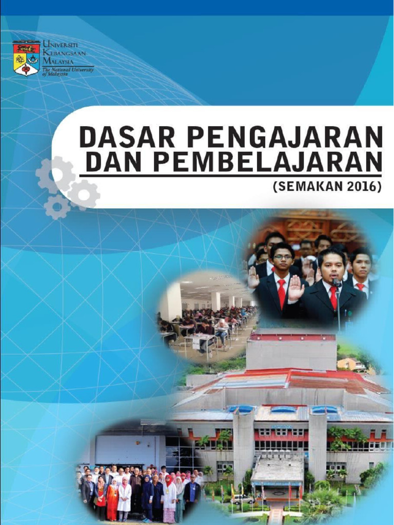 Image Result For Pelantar E Pembelajaran Ukm